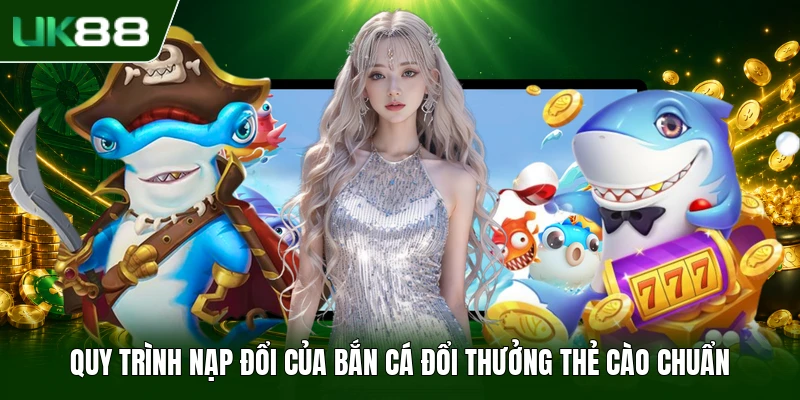 Bắn Cá Đổi Thưởng Thẻ Cào - Siêu Phẩm Giải Trí 2026 - slotbloom Bắn Cá Đổi Thưởng Thẻ Cào - Siêu Phẩm Giải Trí 2026 - slotbloom