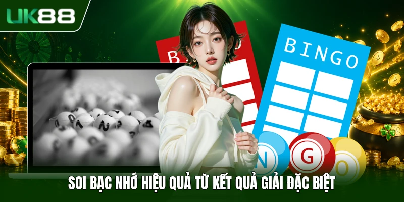 Bạc Nhớ Và 4 Phương Soi Cầu Xổ Số Đề Hiệu Quả - slotbloom Bạc Nhớ Và 4 Phương Soi Cầu Xổ Số Đề Hiệu Quả - slotbloom