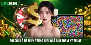 TIN TỨC UK88 - slotbloom