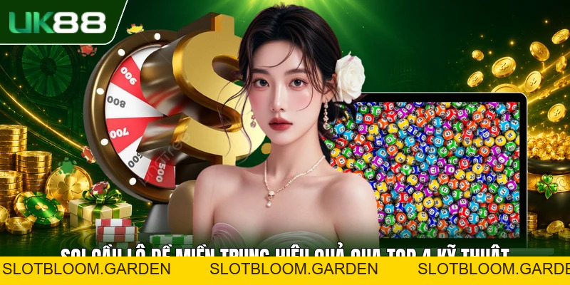 UK88 - Uk88 chính thức | Link đăng ký PC nhanh 3 phút - slotbloom