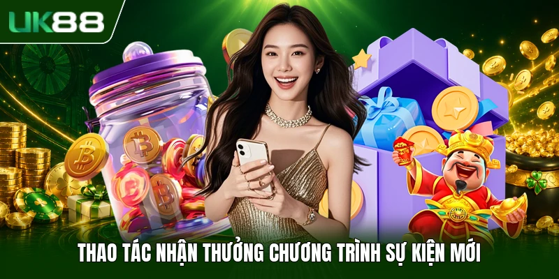 Sự Kiện Mới Với Nhiều Ưu Đãi Và Cơ Hội Nhận Thưởng 2026 - slotbloom Sự Kiện Mới Với Nhiều Ưu Đãi Và Cơ Hội Nhận Thưởng 2026 - slotbloom