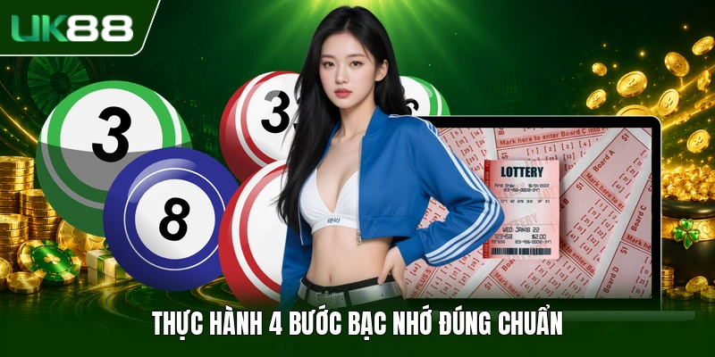 Bạc Nhớ Và 4 Phương Soi Cầu Xổ Số Đề Hiệu Quả - slotbloom Bạc Nhớ Và 4 Phương Soi Cầu Xổ Số Đề Hiệu Quả - slotbloom