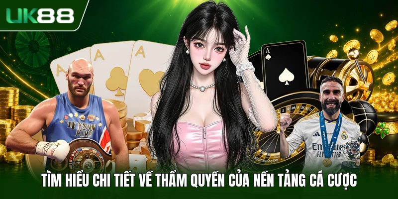 Điều Khoản Sử Dụng - Quy Định Chi Tiết Cho Hội Viên 2026 - slotbloom Điều Khoản Sử Dụng - Quy Định Chi Tiết Cho Hội Viên 2026 - slotbloom