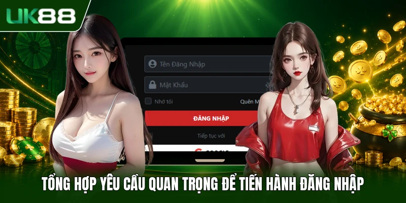Đăng Nhập UK88 - Hướng Dẫn Truy Cập Tài Khoản An Toàn - slotbloom Đăng Nhập UK88 - Hướng Dẫn Truy Cập Tài Khoản An Toàn - slotbloom