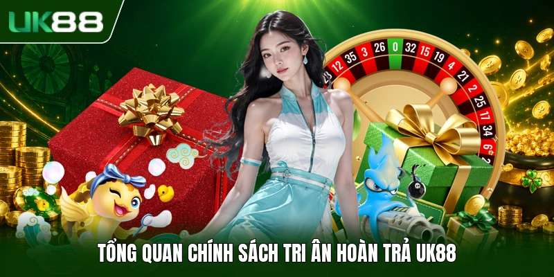 Hoàn Trả UK88 - Chính Sách Ưu Đãi Trả Lại Tiền Cược 2026 - slotbloom Hoàn Trả UK88 - Chính Sách Ưu Đãi Trả Lại Tiền Cược 2026 - slotbloom