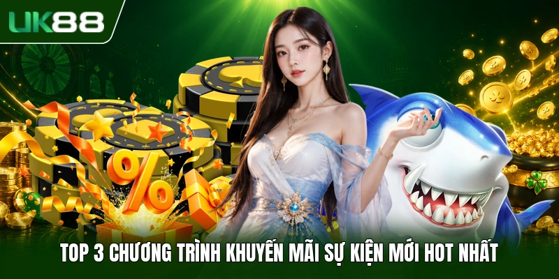 Sự Kiện Mới Với Nhiều Ưu Đãi Và Cơ Hội Nhận Thưởng 2026 - slotbloom Sự Kiện Mới Với Nhiều Ưu Đãi Và Cơ Hội Nhận Thưởng 2026 - slotbloom