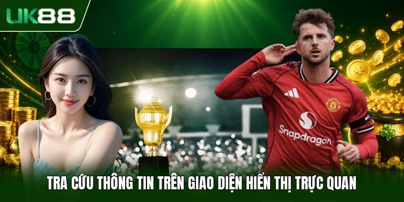 Kèo Nhà Cái - Tổng Hợp Kiến Thức Tỷ Lệ Cược Chuẩn Xác - slotbloom