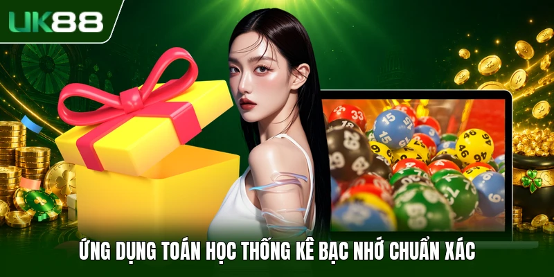 Bạc Nhớ Và 4 Phương Soi Cầu Xổ Số Đề Hiệu Quả - slotbloom Bạc Nhớ Và 4 Phương Soi Cầu Xổ Số Đề Hiệu Quả - slotbloom