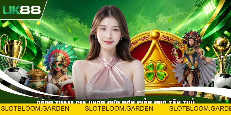 UK88 - Uk88 chính thức | Link đăng ký PC nhanh 3 phút - slotbloom UK88 - Uk88 chính thức | Link đăng ký PC nhanh 3 phút - slotbloom