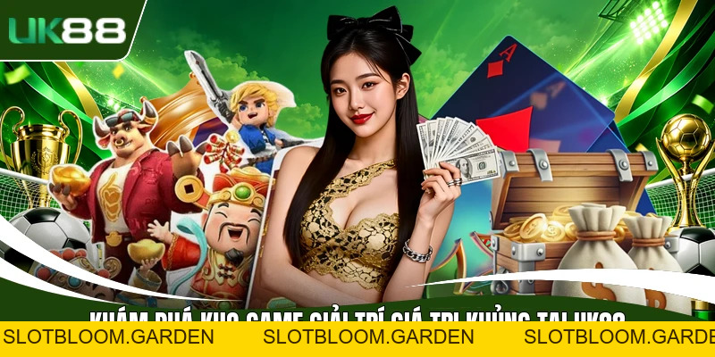 UK88 - Uk88 chính thức | Link đăng ký PC nhanh 3 phút - slotbloom UK88 - Uk88 chính thức | Link đăng ký PC nhanh 3 phút - slotbloom