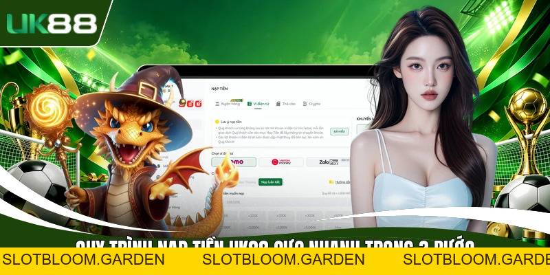 UK88 - Uk88 chính thức | Link đăng ký PC nhanh 3 phút - slotbloom UK88 - Uk88 chính thức | Link đăng ký PC nhanh 3 phút - slotbloom