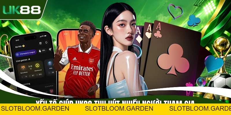 UK88 - Uk88 chính thức | Link đăng ký PC nhanh 3 phút - slotbloom UK88 - Uk88 chính thức | Link đăng ký PC nhanh 3 phút - slotbloom